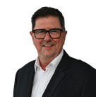 Christophe GAUTHIER